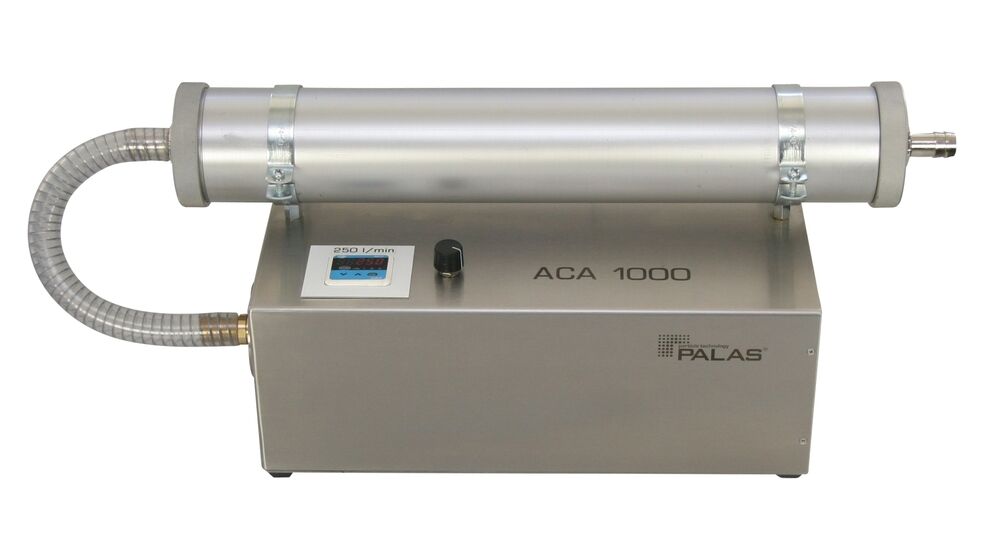 ACA 1000