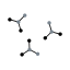 icon-molekülverbindungen