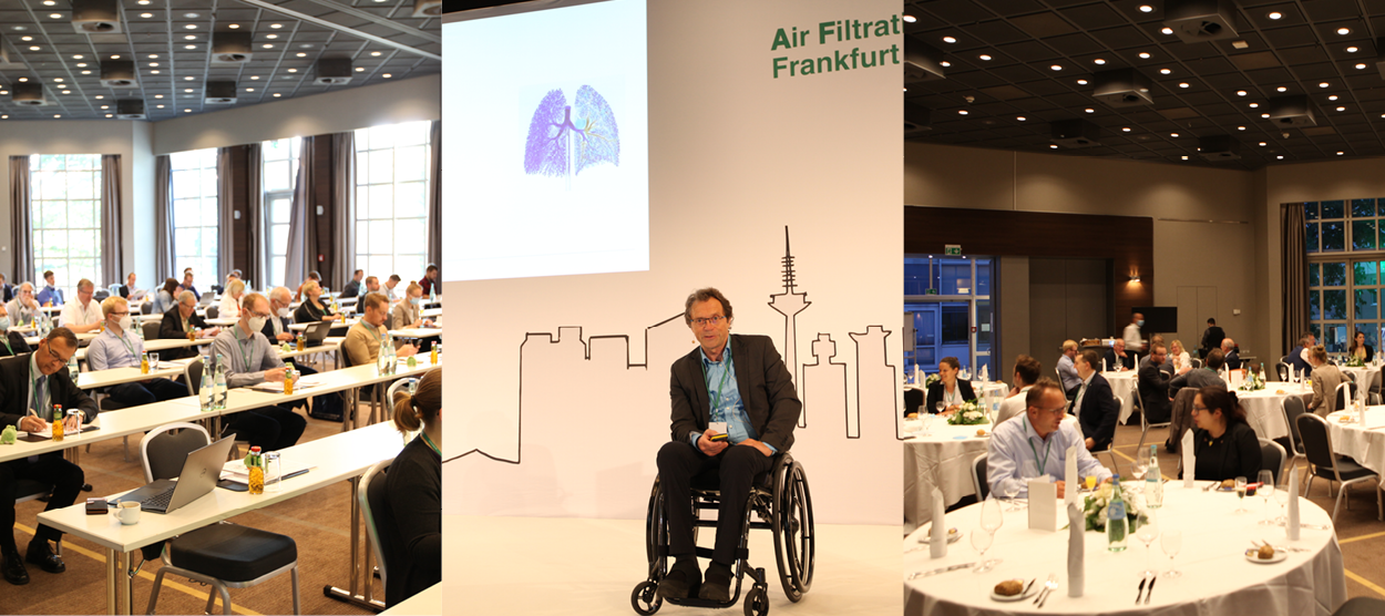 drei-bilder-aneinandergereiht-air-filtration-seminar