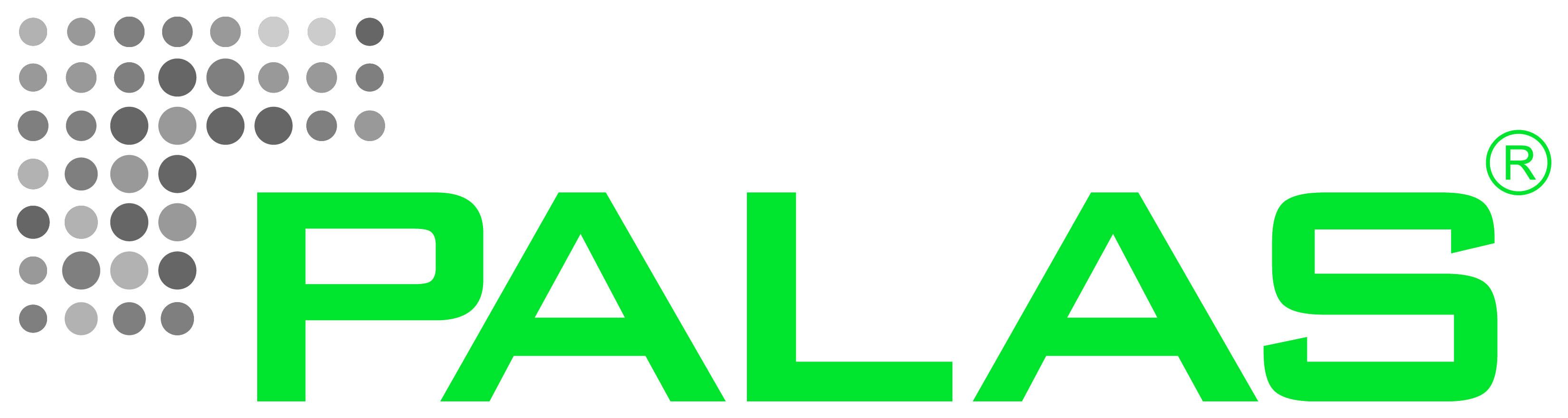 Palas Logo as jpg