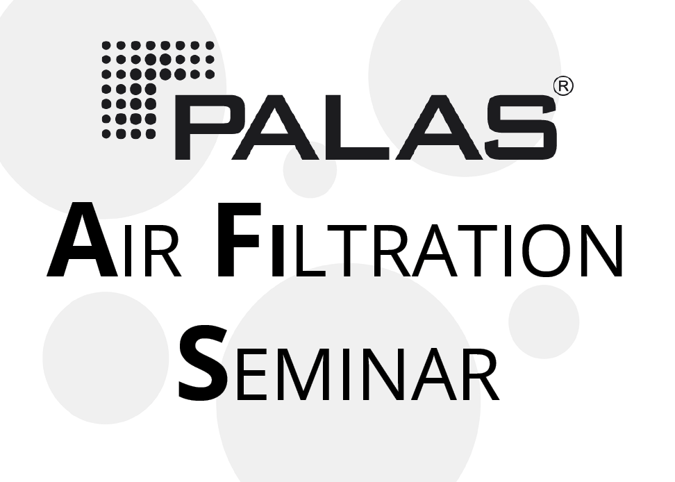 palas-air-filtration-seminar-2021